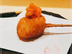 -旬怀石料理(嘉善老市店)