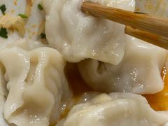 -海底捞火锅(壹悦城店)
