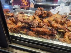 -盘飧市(春熙路店)