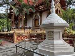 -西双版纳总佛寺