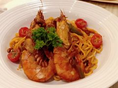 -必胜客(万达广场店)