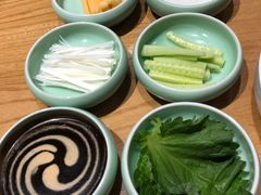 -顺承小院儿