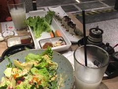 -好牛烧肉(世茂广场店)