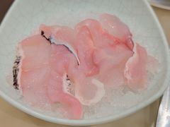 -洪长兴(广西北路店)