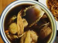 -马来MO简餐.南洋风味料理(美食街店)