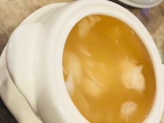 -106餐厅(山水文园店)
