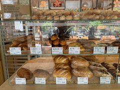 -老梦面包CHEZMOREL(麦子店)