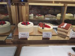 -Sunflour(来福士店)