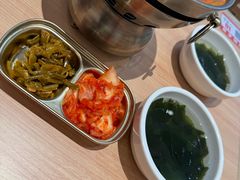 -米村拌饭(杭州国大城市广场店)