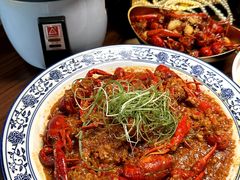 -长沙文和友(海信广场店)