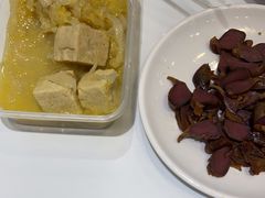 -紫光园·烤鸭(吕家营店)