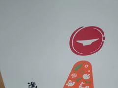 -必胜客(吾悦广场店)