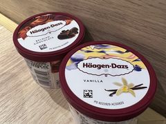 -御满屋日本料理
