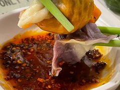 -宝源饺子(麦子店街店)