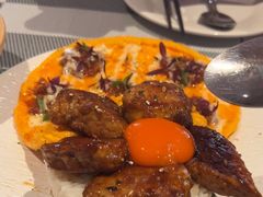 -和牛食堂•BISTRO(广州首店)