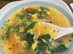 -鸿运楼·舌尖上的徽菜