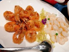 -宴周康·精致江浙菜(周浦店)