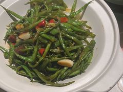 -宋徽厨·安徽菜(绿地店)
