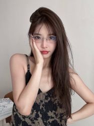 -MY HAIR 旗舰店