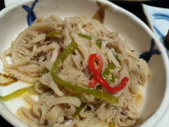 -三俞竹苑(卓展店)
