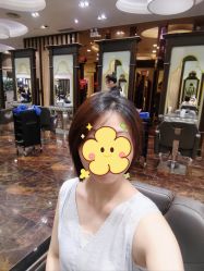 点击看大图 -八佰伴8008星级形象店