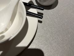 -外婆家(杭州马塍店·杭帮菜名店)