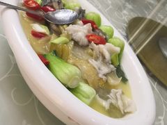 -悦来酒家·正宗闽南菜(西街店)
