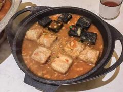 -徽镇小厨·经典徽菜(马连道店)
