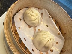 -鼎泰丰(国金中心店)