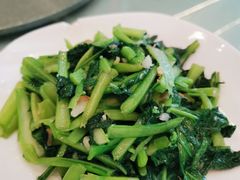 -瑞丰园庭院餐厅·白族传统家常菜