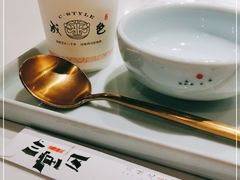 -乔阿马·江南味·驴肉香(龙湖华泾天街店)