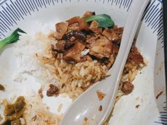 -遇见小面(凯德广场店)