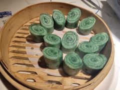 -姜君·千岛湖鱼头馆(浦东大道店)
