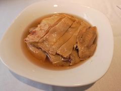 -老人和饭店(淮海中路店)