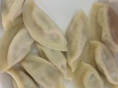 -喜家德虾仁水饺(北站店)