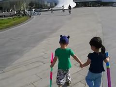 -哈尔滨大剧院