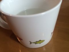 -Ricci睿奇美式餐厅(五道口店)