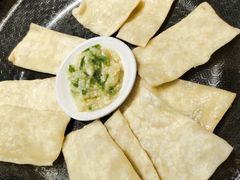 -新珠城鱼坊(龙湖店)