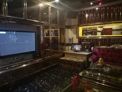 -印象KTV(前进大街店)