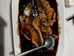 -菲乐餐厅(三十年经营·湖滨路店)