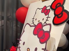 -迦南苑·新派青岛菜·生日纪念日主题餐厅