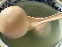 -四宜糕团店(南大街店)