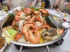 -凤城康记饭店
