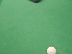 -屿家轻奢农家小院(十三陵店)