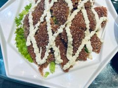-丰收日(五角场店)