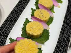 -新光酒家·河豚·海鲜·蟹料理(浦东店)