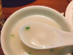 -望湘园·洞庭渔宴(浦江欢乐颂店)
