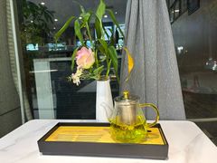 -楚鱼王·河鲜·湖北菜(华农店)