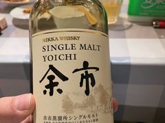 -三色堇(小通巷店)