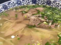 -飞天大厦清真餐厅